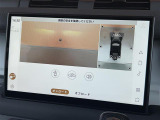 ◆LIBERALAは、輸入車選びの新たなスタイルを提案するインポート・セレクト・ブランドです。オーナー様となる方がクルマから直接感じる感性を第一にした、最良の一台との出会いをコーディネートいたします。