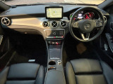 GLAクラス GLA220 4マチック 4WD 