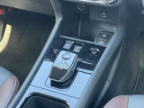 モーターのみで走行する日産のハイブリッドe-POWER☆電気自動車の走りを体感ください♪