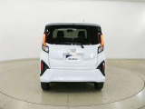 ムーヴ RS 