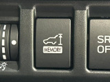 【パワーバックドア】スマートキーや運転席のボタンを押すだけでリアゲートが自動で開閉します!荷物を持っている時や、高い位置にあるバックドアを閉める際に便利な機能です♪