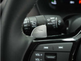 ◆メンテナンスパック(まかせチャオ)◆法定点検や車検、Hondaが推奨する点検に加えて、エンジンオイル・オイルフィルター等の交換をパックにしたのがまかせチャオです。
