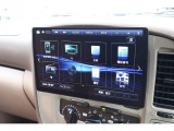 遠方納車可能!陸送納車可能!お気軽にお問い合わせください TEL:028-649-1333