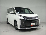 中古車の販売は原則として実車を見てからとさせて頂いております。是非見に来てください!