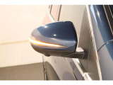 お気軽にお問い合わせください。Tel:075-325-0440 Mobile:070-2313-8676  中古車担当:時女まで