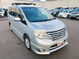 お車のご購入からオイル交換・整備・車検・任意保険・修理・鈑金何でもお任せ下さい!親切・丁寧にご対応致します♪