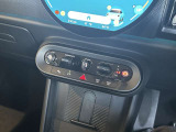 MINI認定中古車保証は全国の正規ディーラーで同様の保証を受けることができます。当社取扱いのお車はすべてMINI認定中古車です。安心してお選びください。