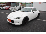 同業者様への販売はお断りさせていただきます。車検無し車両の場合は、車検を取得したお支払い総額で表示しております。