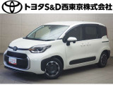 ご購入後のメンテナンスも弊社がサポートさせていただきたく、東京・埼玉・神奈川・山梨にお住まいのお客様への販売に限らせていただきます。また、業者販売および転売目的の方への販売はお断りしております。