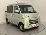 県内の離れた店舗に気に入ったお車がある場合でも、お近くの店舗にてどのお車もご購入頂けますのでご安心ください。