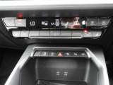 ドイツ車には特徴があり、メーターのメモリに一部色がついています。これはドイツでは推奨速度という考えがあるためです。安全で快適に走る際に適している速度を指しています