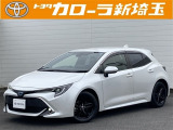 ご来店頂きませんと販売が出来ません。ネット掲載中でも売約済みの場合もございますのでお気軽にお問い合わせください
