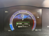 ☆お気軽にお問い合わせください☆