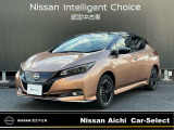 日産愛知販売 CarーSeiect中川の在庫車をご覧頂きまして誠にありがとうございます。この他にも画像がございますので、是非ご覧頂ければと思います。より詳しくお車をご覧いただけます。
