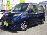 4WD/純正9インチナビ/フルセグテレビ/バックカメラ/両側電動スライドドア/Bluetooth/純正アルミ/横滑り防止/プッシュスタート/スマートキー/オートライト/ドライブレコーダー/ETC