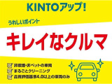 ヤリス 1.5 ハイブリッド U 