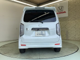 中古車の場合、早期に売れてしまう場合がございます。ご希望の車種が見つかりましたら、在庫の確認をお問い合わせ下さい。宜しくお願い致します。