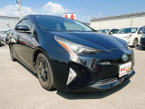 お車のご購入からオイル交換・整備・車検・任意保険・修理・鈑金何でもお任せ下さい!親切・丁寧にご対応致します♪