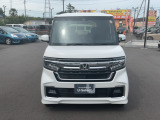 車両詳細や在庫状況など、中古車に関するお問い合わせは0480-43-6811まで。