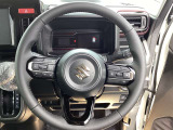 ☆車の保険は買ったところで加入するのがベストです。保険に関しても大手保険代理店をしておりますので安心してお任せください。不慮の事故の際も自社鈑金工場と連携して修理を進めてまいります☆