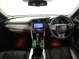 ◆Honda認定中古車をお探しの方はHondaU-Select亀山長明寺へお越しください!全車安心のU-Selectホッと保証付きです!敷地内試乗も可能です!オンライン商談も受付しています!◆