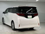 その他にも各種保険、お車の買取(T-UP)、JAF、TSカード、携帯電話などの取扱いをしております。詳しくはスタッフにお尋ねください。