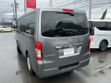 日産の中古車保証は全国の日産販売会社で対応可能です!