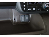 USB入力端子ついています!Apple CarPlayや、Android Autoに接続可能で、音楽再生やスマホのナビ機能が使用できます♪