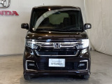 【Honda認定中古車 U-Select】 エンジン、オーディオやカーナビ(社外品は除く)に至るまで保証をお付け致します。全国のホンダディーラーで保証と整備が受けられます。
