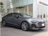 A5 TFSI 110kW Sラインパッケージ 
