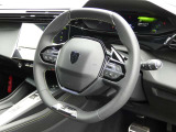 遠方などで実車の確認が出来なくとも安心してお乗りいただけるクオリティとなっております。