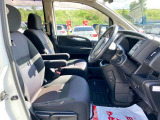全国納車可能※お見積り依頼は電話でのみ受け付けております。画面上でボタンを押されても回答いたしかねます。