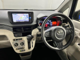 エンジンオイルの交換と、室内抗菌消臭処理を施工し、ご納車させていただきます
