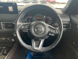 CX-8 2.2 XD Lパッケージ 