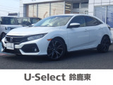 ★営業時間10:00〜18:00【定休日:火/水曜】☆全国どこでも納車可能です!お気軽にお問い合わせください♪