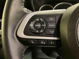 中古車は一物一価、同じようなお車でも、整備状況、外内装の状態など様々です。