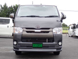 .埼玉県内で3店舗展開 本店 ミニバン〜MT車 セダン等 在庫50台 川越店 4WD・SUV専門店 在庫50台 グループ在庫150台以上
