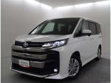 当社では、近畿2府4県(大阪・兵庫・京都・奈良・滋賀・和歌山)の方で、ご来店により現車の確認、お引渡しができるお客様に販売を限らせて頂きます。また転売・輸出目的、同業者様への販売は行っておりません