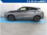 【サイド】ロングラン保証は、走行距離無制限・1年間の無料保証!約60項目・5,000部品を全国5,000箇所で保証修理が可能です!最長3年間まで保証を延長(有料)して頂く事が出来ますのでより安心です!