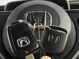 仕入先はオークションだけでなく、お得な下取り車や買取直販車もどんどん入荷中でございます★