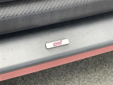 ◆【お問い合わせください】写真の内容に関してやおクルマ購入までの流れなどご不明点、ご質問等がございましたらお気軽にガリバー店舗までお問い合わせください。