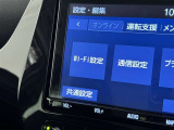 AM/FMラジオ付きです♪