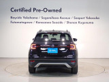 ★VW71項目点検実施後の納車ですので、安心です。