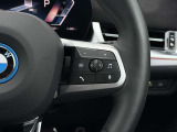 車両の詳細、ご質問につきましては、弊社営業スタッフまでお気軽にご連絡下さいませ。遠方のお客様には実車の詳細画像送信も承ります。お客様からのお問合せをお待ち致しております。