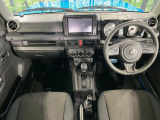 ジムニー  XC