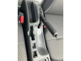 現車確認をご希望の際は、ご希望の日時等を営業スタッフまでご連絡下さい!