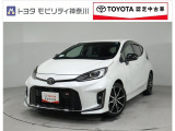 当社のプライスには納車整備代(車検整備または法令点検)が含まれての価格です、ご安心下さい。