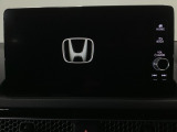 Honda CONEECT対応で、更に便利が広がったナビディスプレーです♪フルセグTVとFM/AMラジオもお聞きいただけます♪