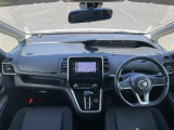 ◆北は北海道から南は沖縄まで、ご購入いただいたお車は全国にご納車が可能です!お電話、メール、動画などでリモートでお車のご案内も可能です!親切、丁寧に対応させて頂きますのでお気軽にご相談ください!