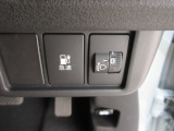 急速充電ポートを装備しています!